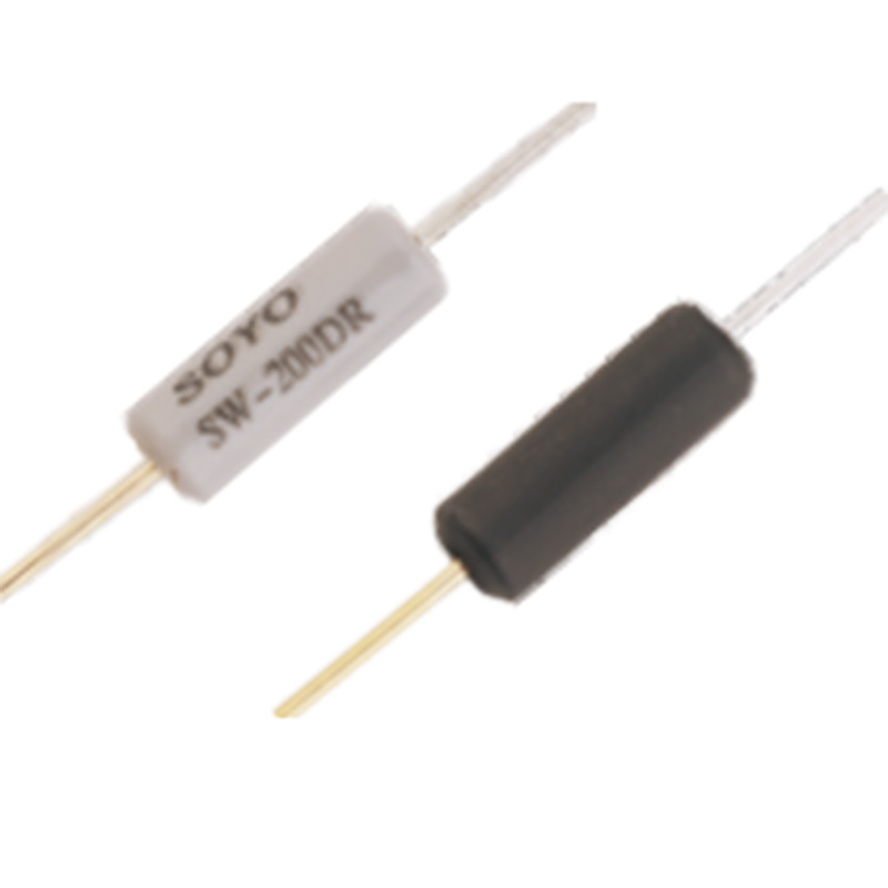 SW-200