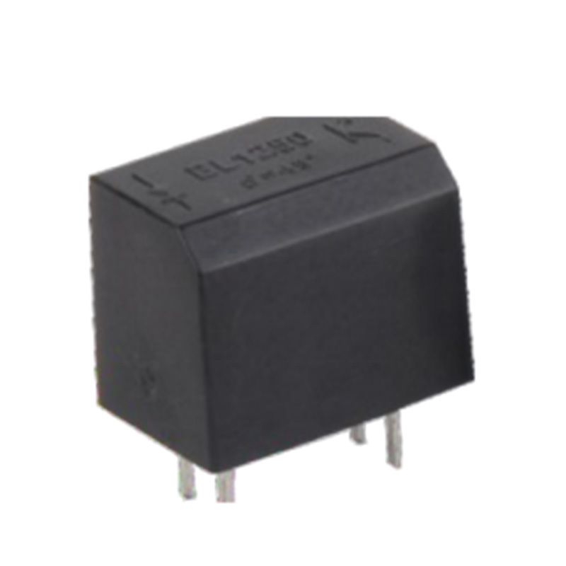BL-1250