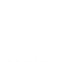 东莞市湘欣电子有限公司 东莞市湘欣电子有限公司