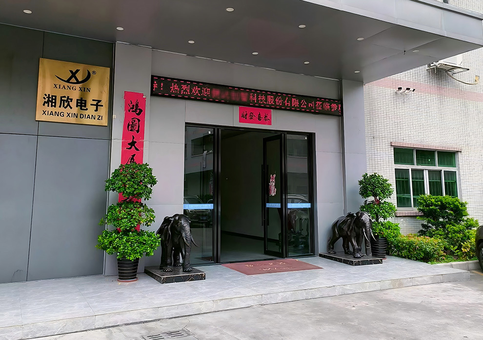 图片名称 图片名称