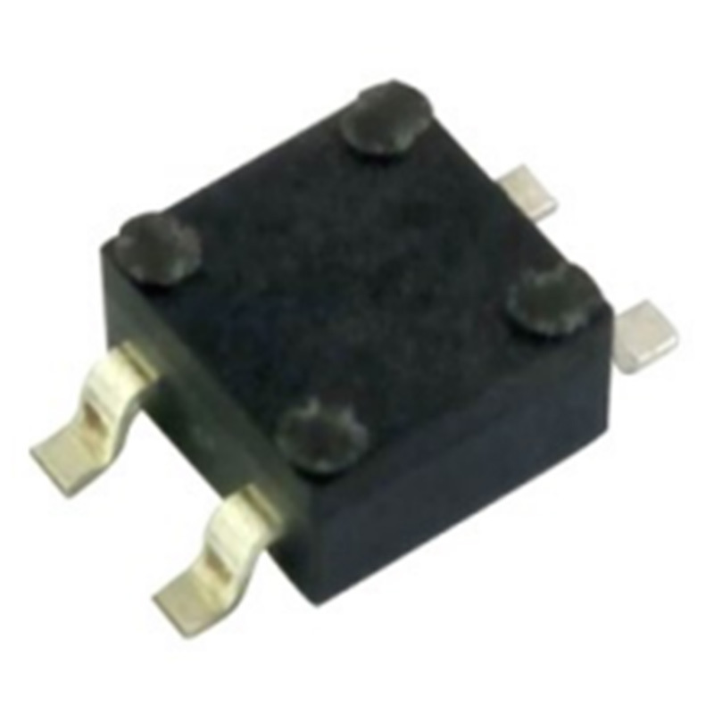 BL-635
