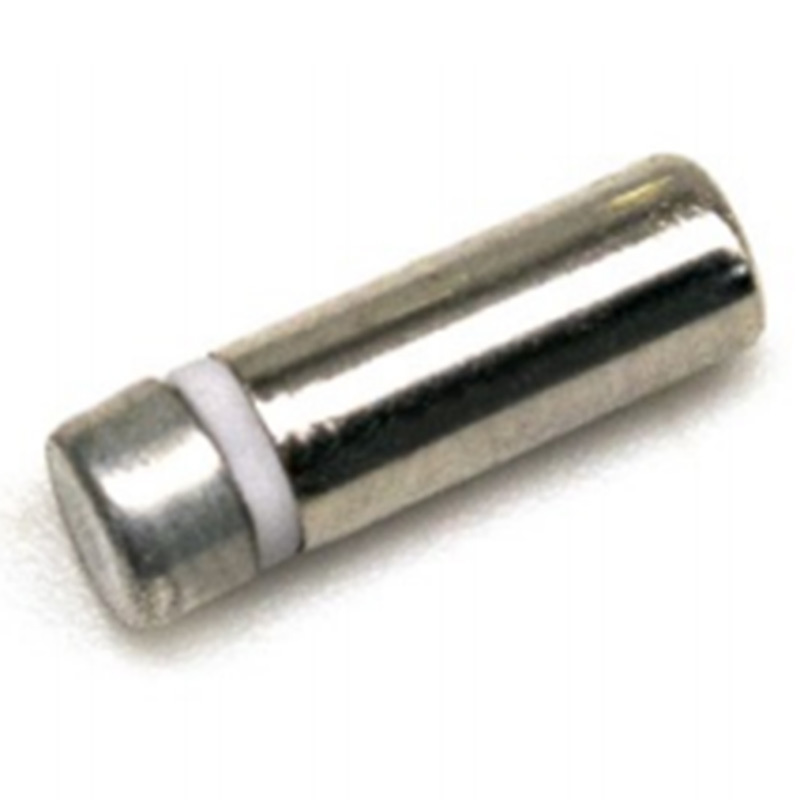 BL-FC-3015