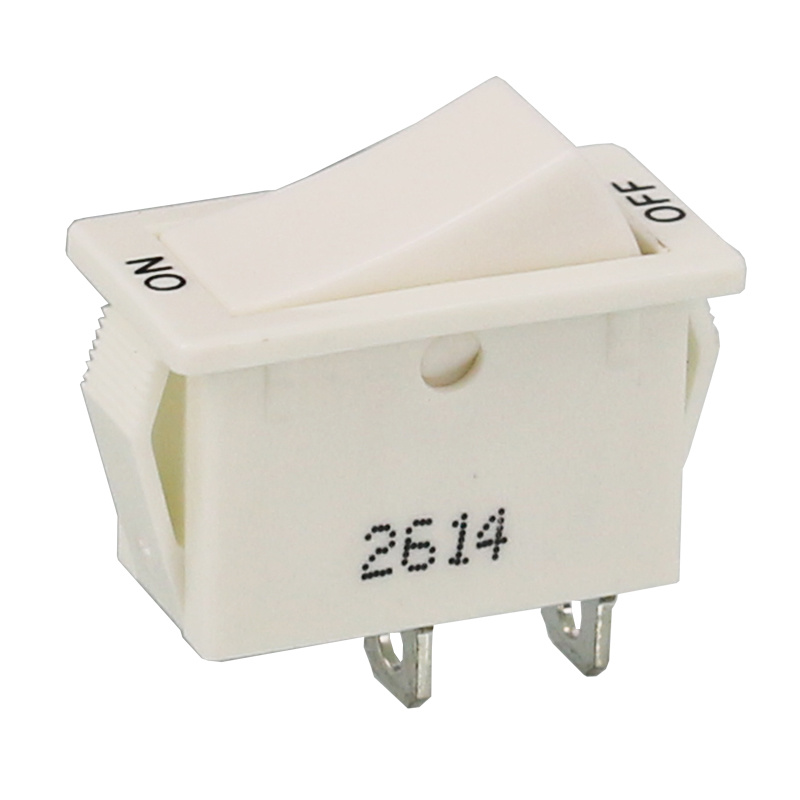 SS22-WWCBA-R