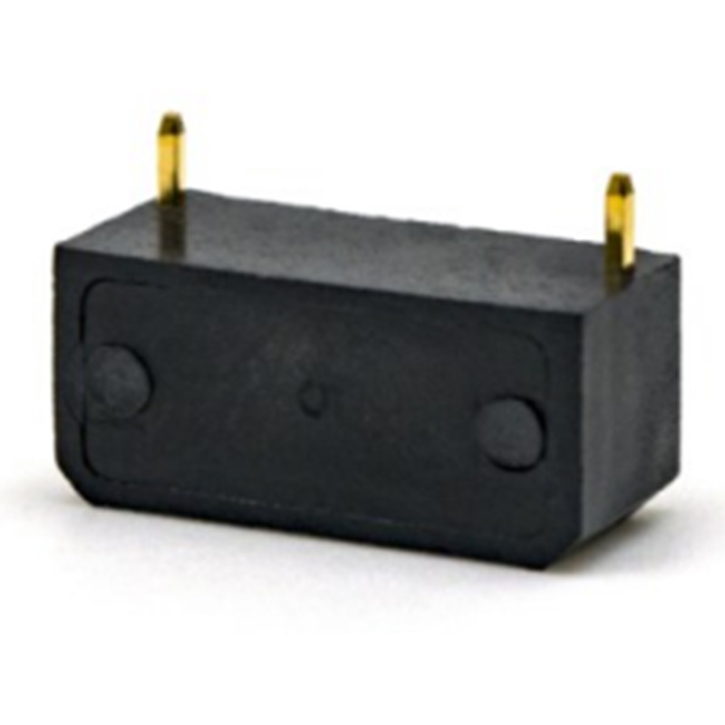 BL-6515