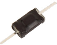 SW-100