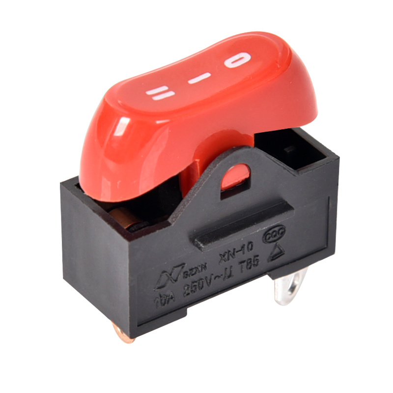 MF-PL-1215