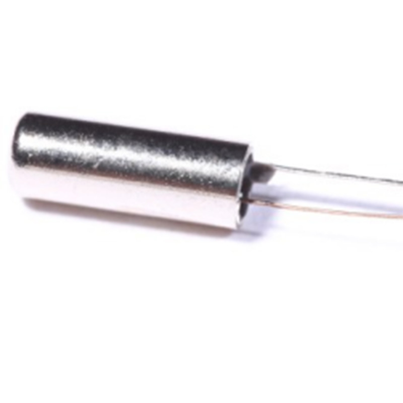SW-58010P
