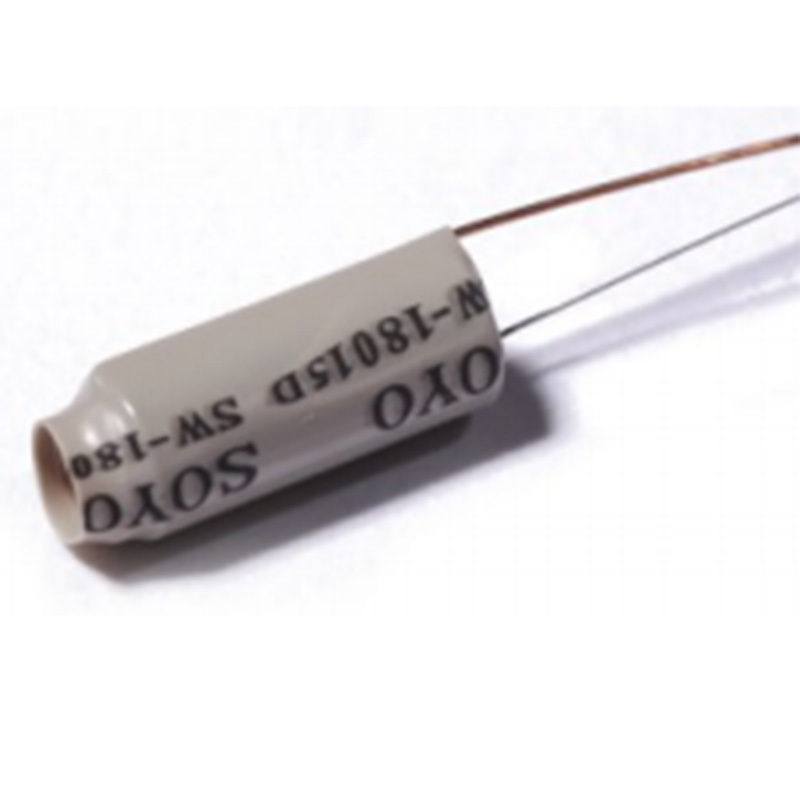 SW-18015D