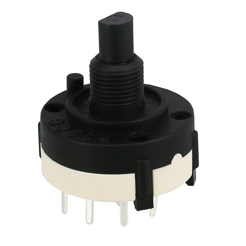 RS-61