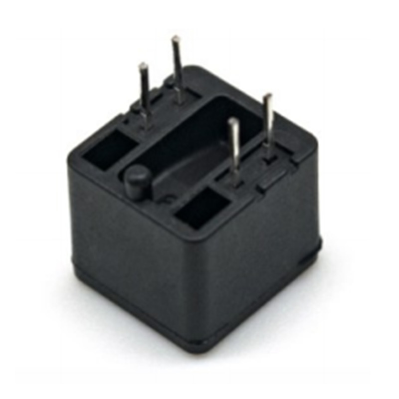 BL-3030