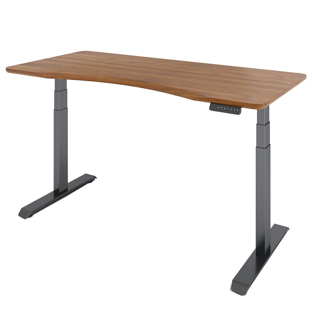 Standing Desk