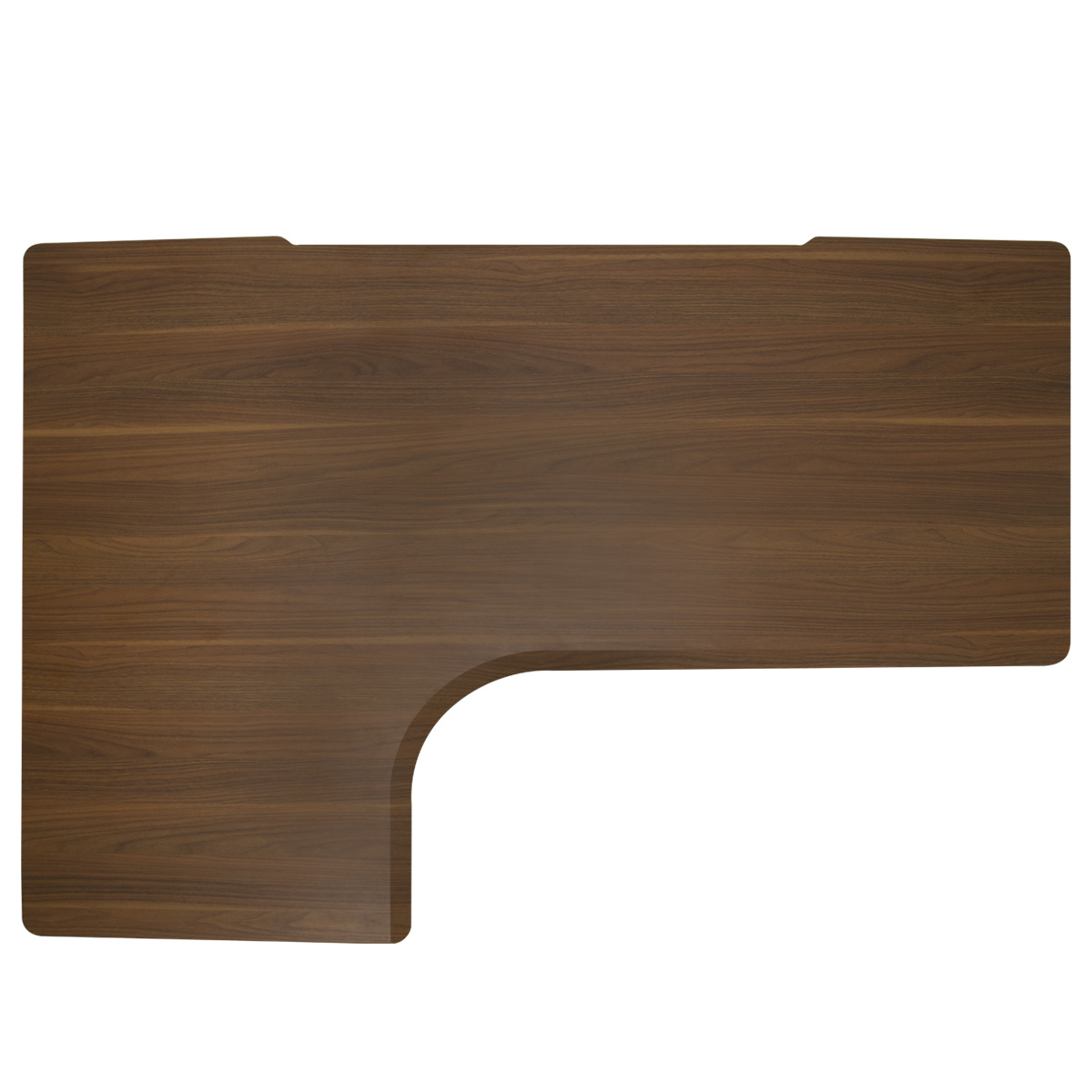 Table Top