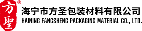 醫(yī)用膜在醫(yī)療領(lǐng)域具有廣泛的應(yīng)用，主要用于制造具有特定功能的醫(yī)療設(shè)備和產(chǎn)品