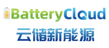 云储新能源