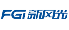 新风光