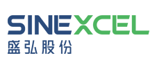 盛弘股份