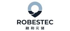 融合元储