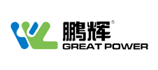 鹏辉储能