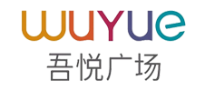 吴悦广场