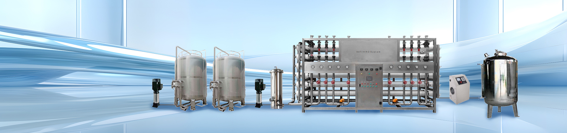 Water Filling Machine-Product-Longning Water Purification,specializing ...