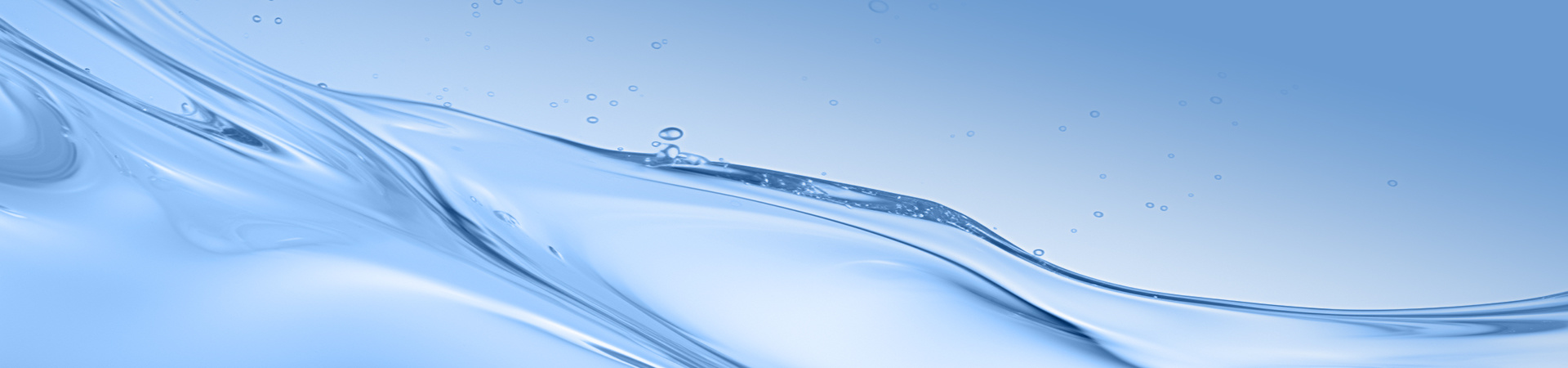 Contact-Longning Water Purification,specializing in the water treatment ...
