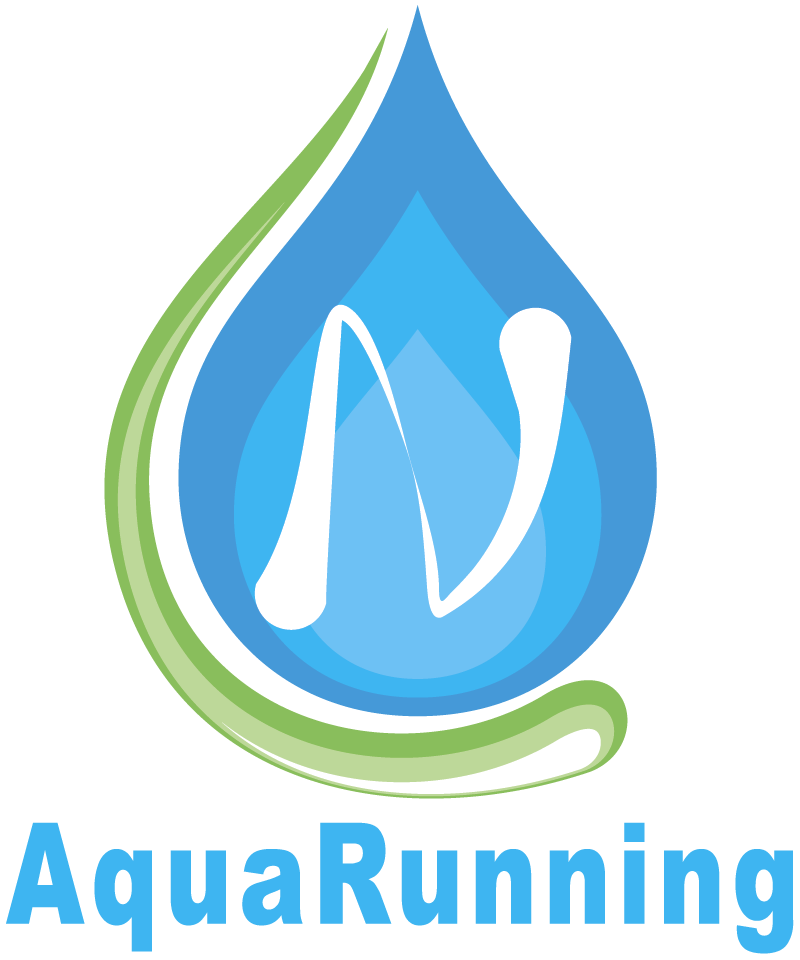 About-Longning Water Purification,specializing in the water treatment ... image.