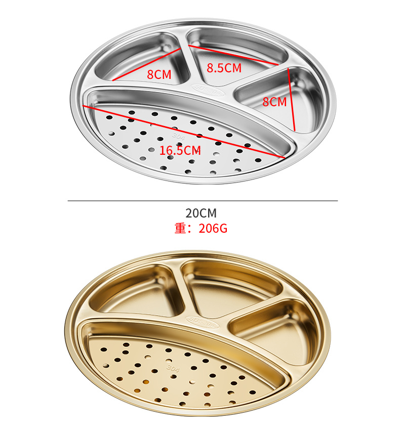 Multi-function oil filter pan