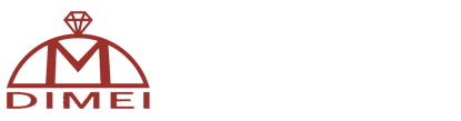 云霞厨具