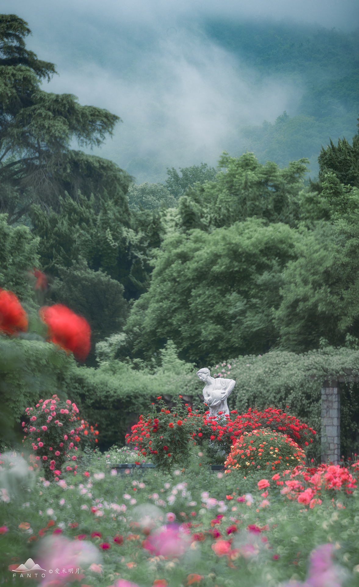 _DSC6594-Pano-手机水印