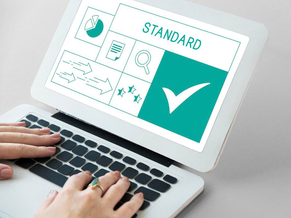 To ensure product quality is very important to the enterprise! To ensure product quality is very important to the enterprise!
