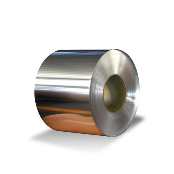 1100 Aluminum Coil