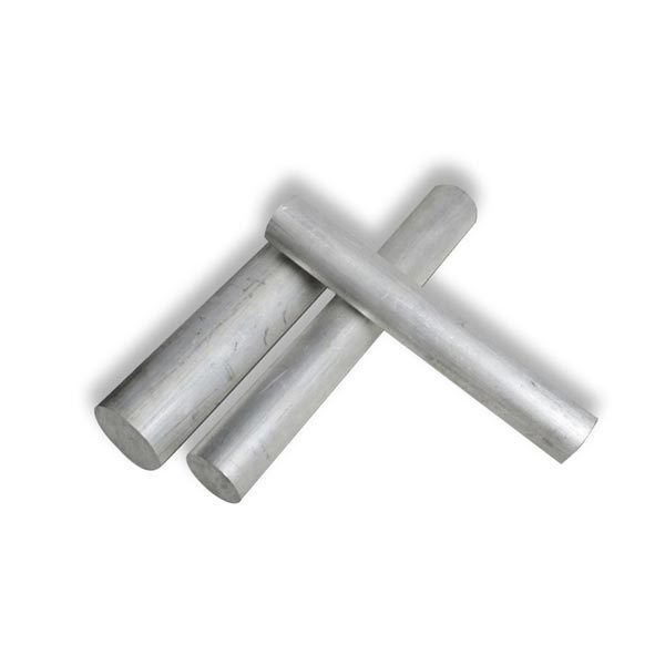 5005 Aluminum Bar