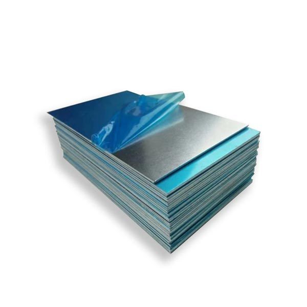 5052 Aluminum Plate