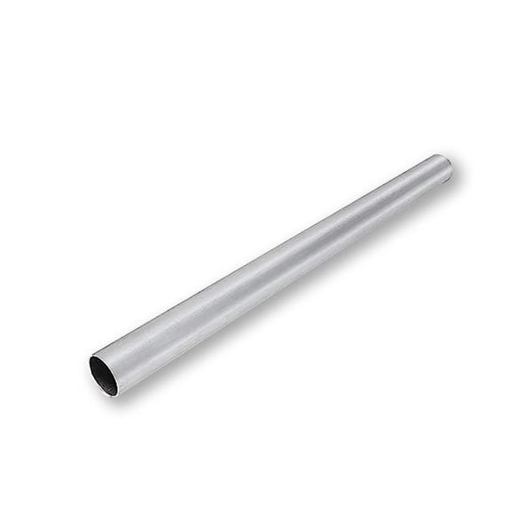 7075 Aluminum Pipe
