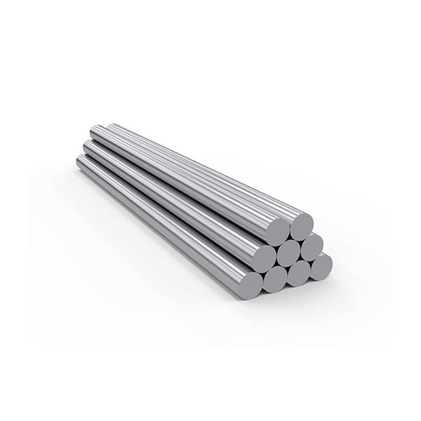 5083 Aluminum Bar