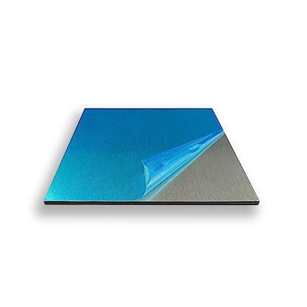 5A05 Aluminum Plate