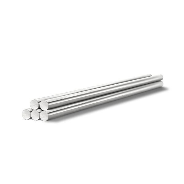 5A05 Aluminum Bar
