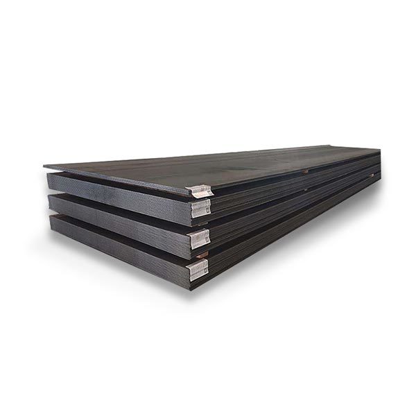 Q420B Carbon Steel Plate