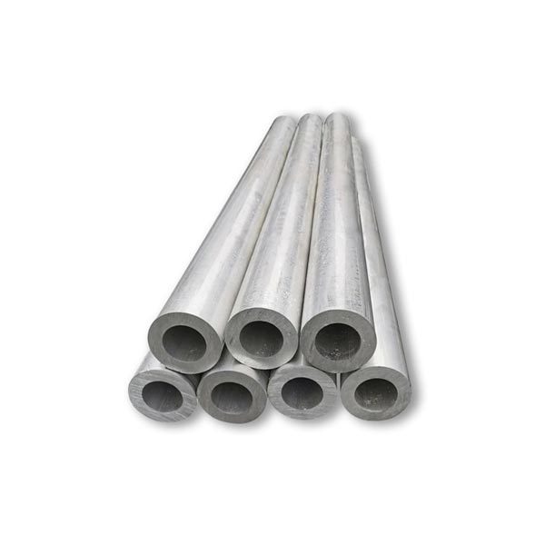 3A21 Aluminum Pipe