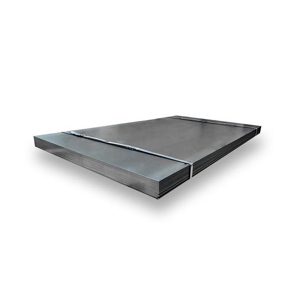 Carbon Steel Plate / Sheet