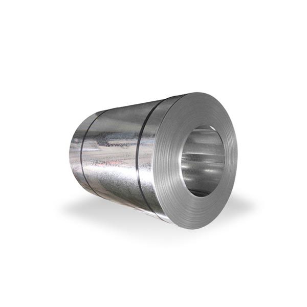 Hot Dip Galvalume Steel Coil