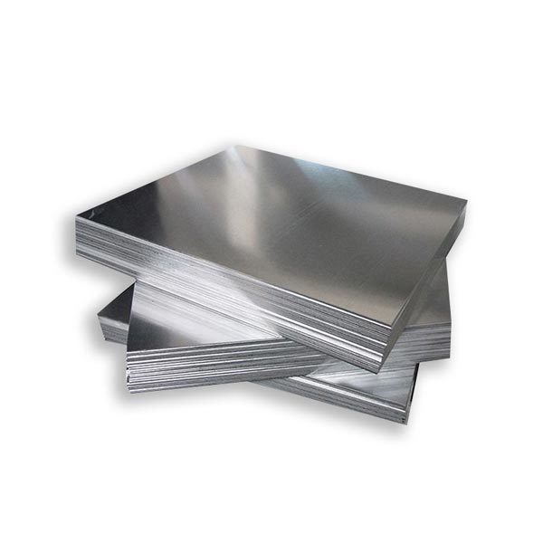 1050 Aluminum Plate