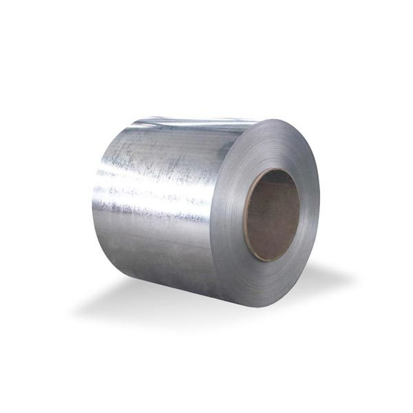AZ150 Galvalume Steel Coil