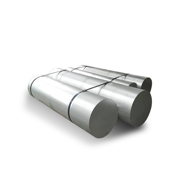 1050 Aluminum Bar