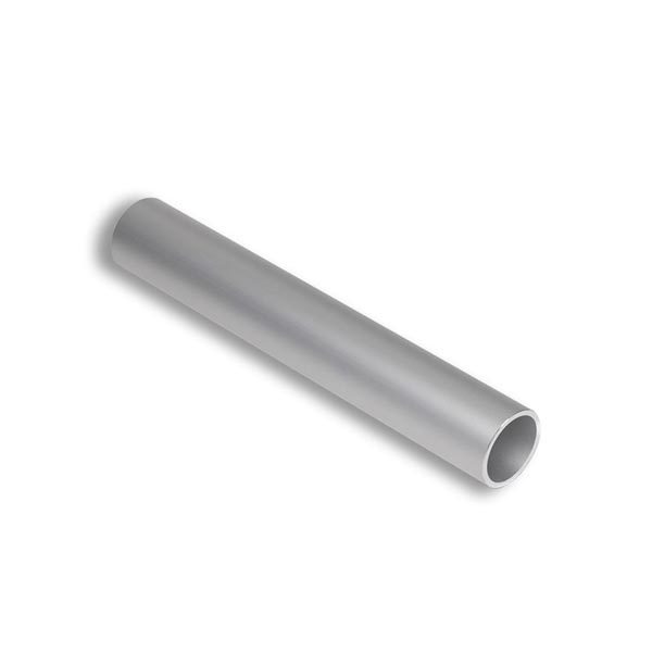5083 Aluminum Pipe