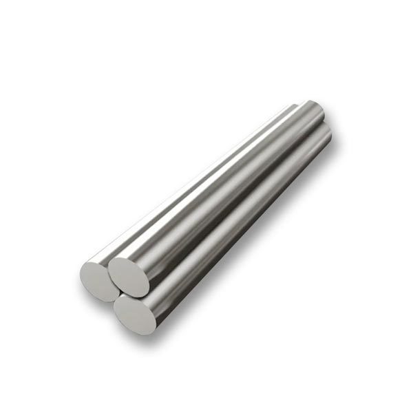 1070 Aluminum Bar