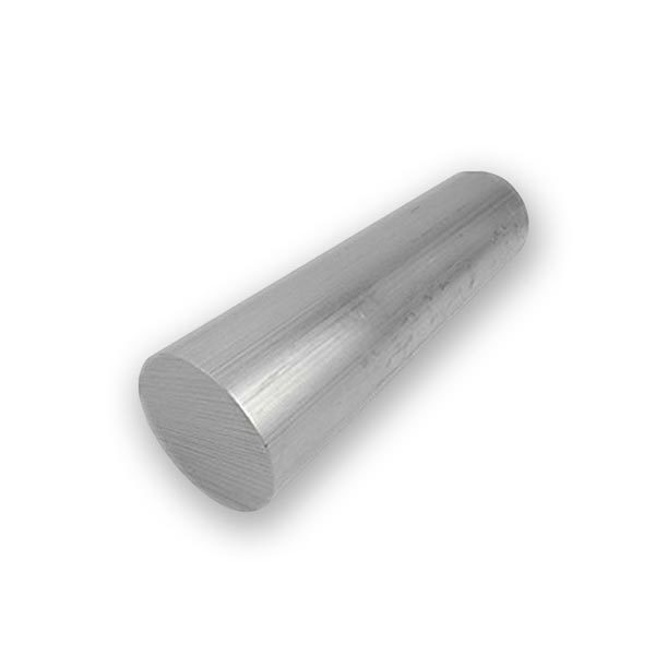 5052 Aluminum Bar