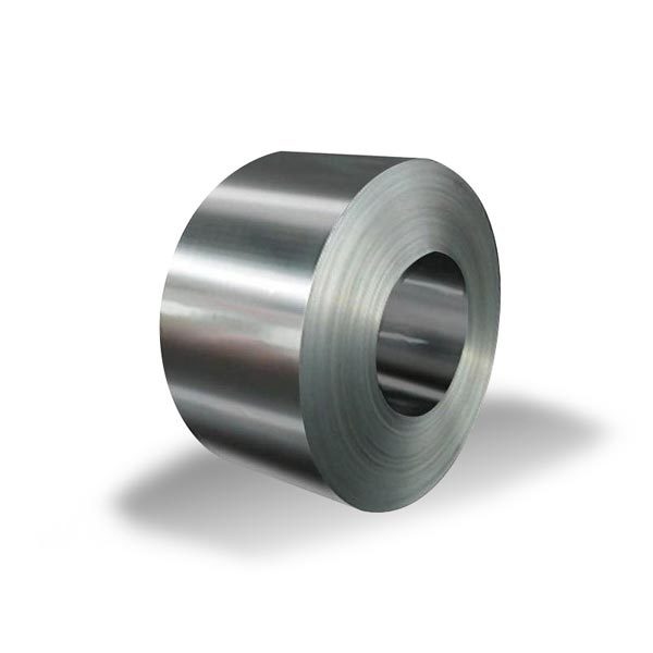 7075 Aluminum Coil