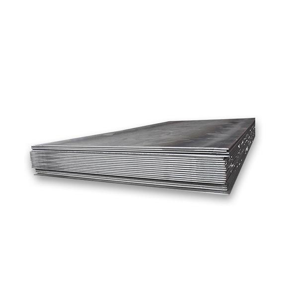 Mild Steel Plate MS Plate