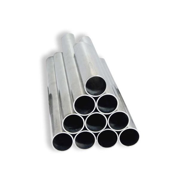 1100 Aluminum Pipe